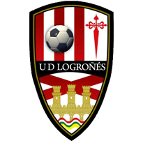 UD Logrones