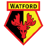 Watford