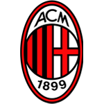 AC Milan