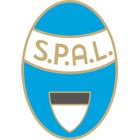 Spal